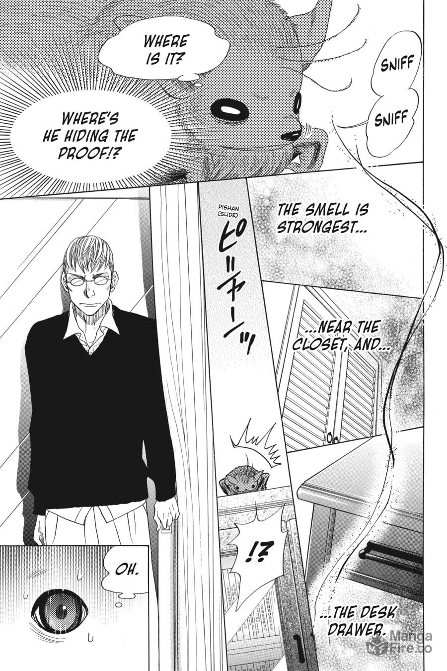 AL WORKS HARD page 62