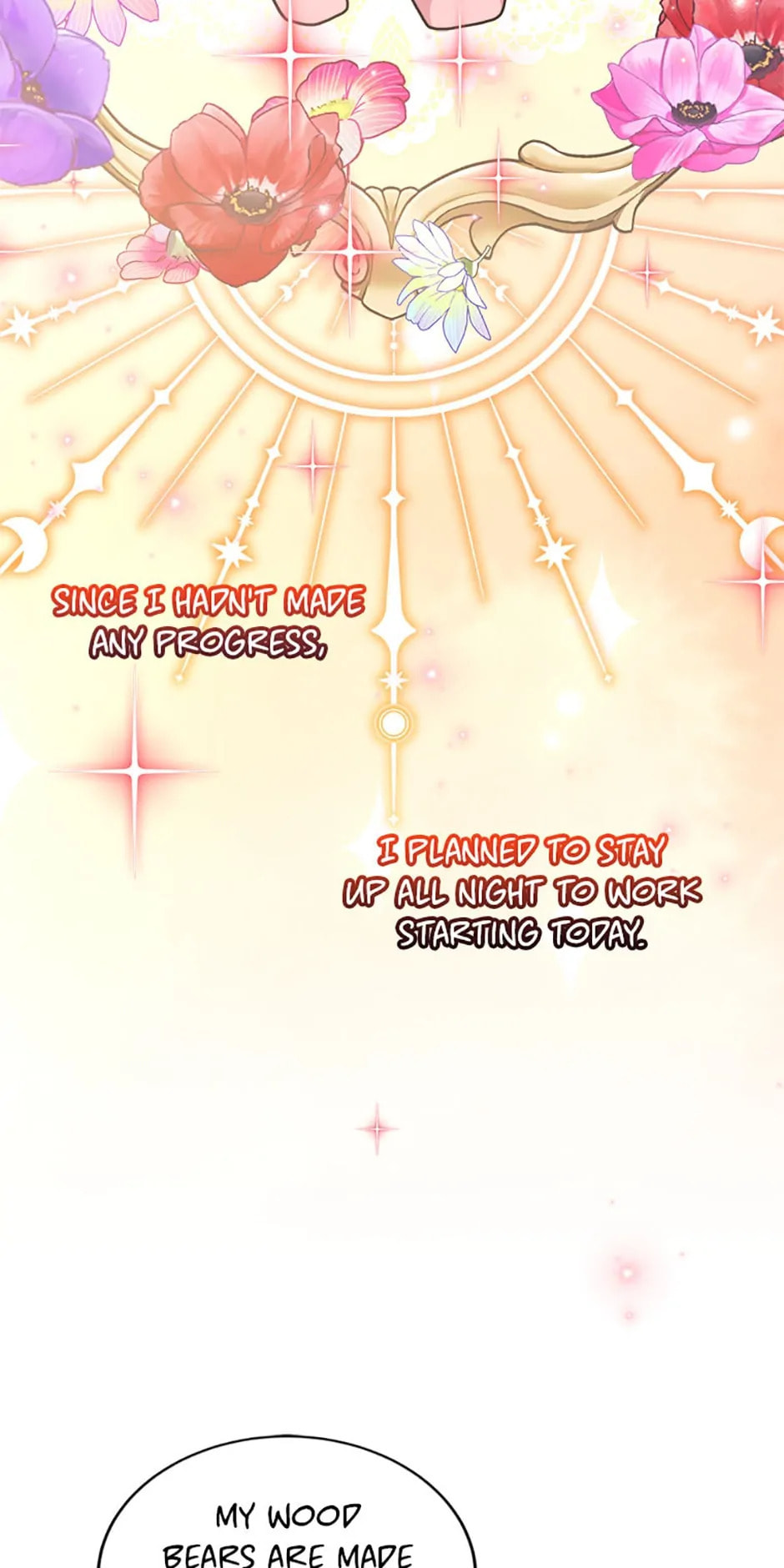 Toymaker Tria's Tyrant Problem – Chapter 29 page 27