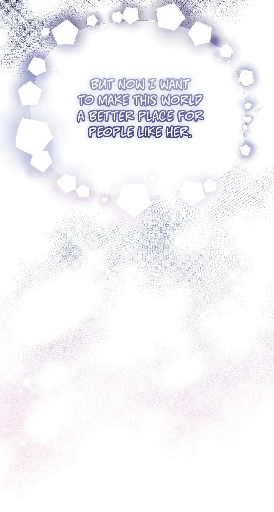 Toymaker Tria's Tyrant Problem – Chapter 19 page 30