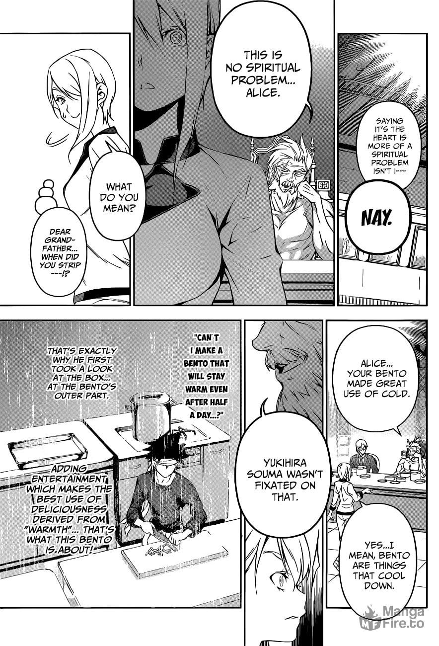What Belongs in the Box page 11