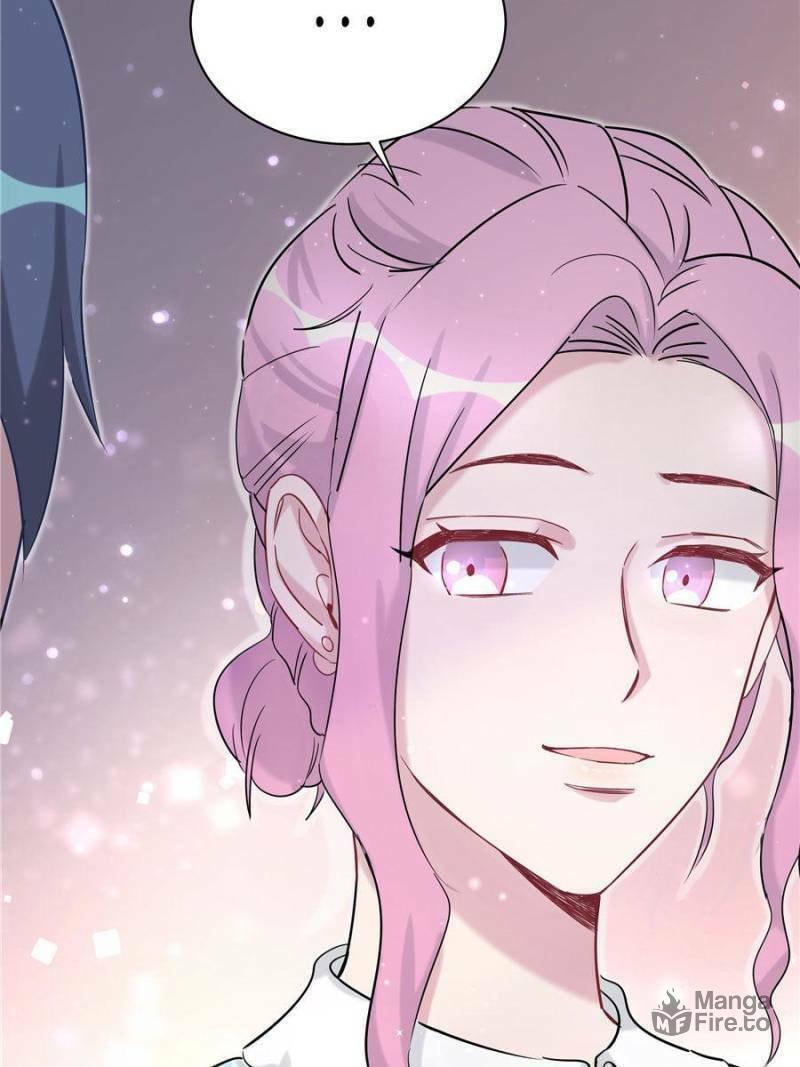 Whose Baby is it? (Colored) – Chapter 49 page 49