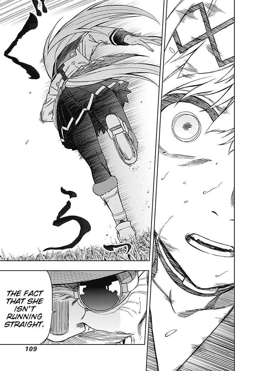 The Zone page 13