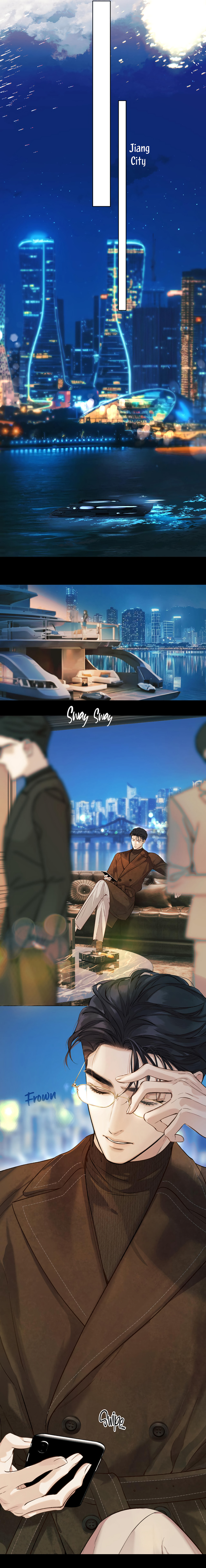 Miss You page 10