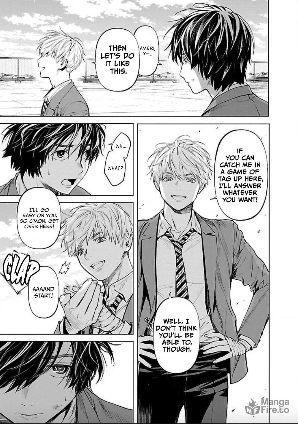 Same Middleschool page 17