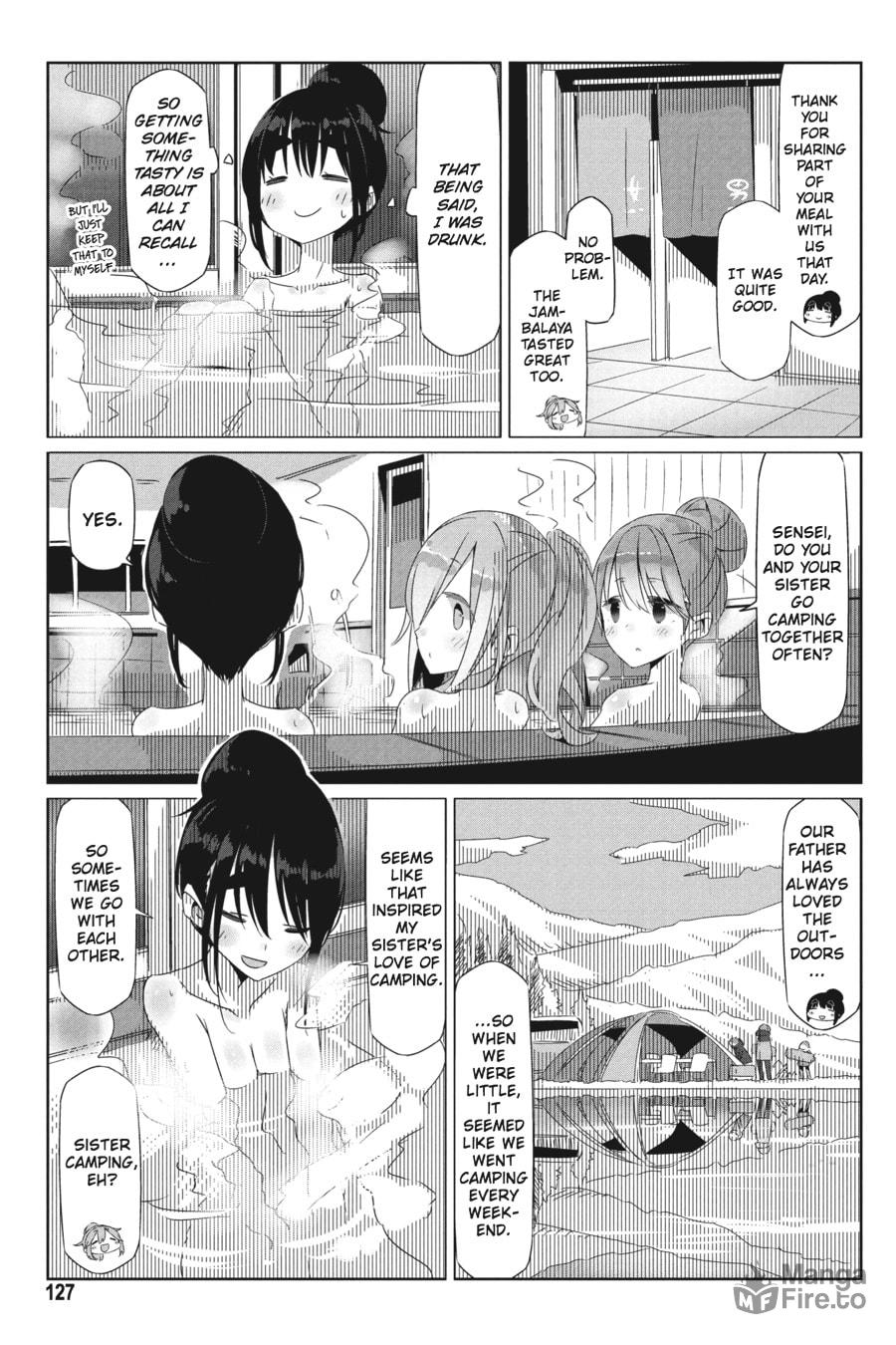12/25 page 4