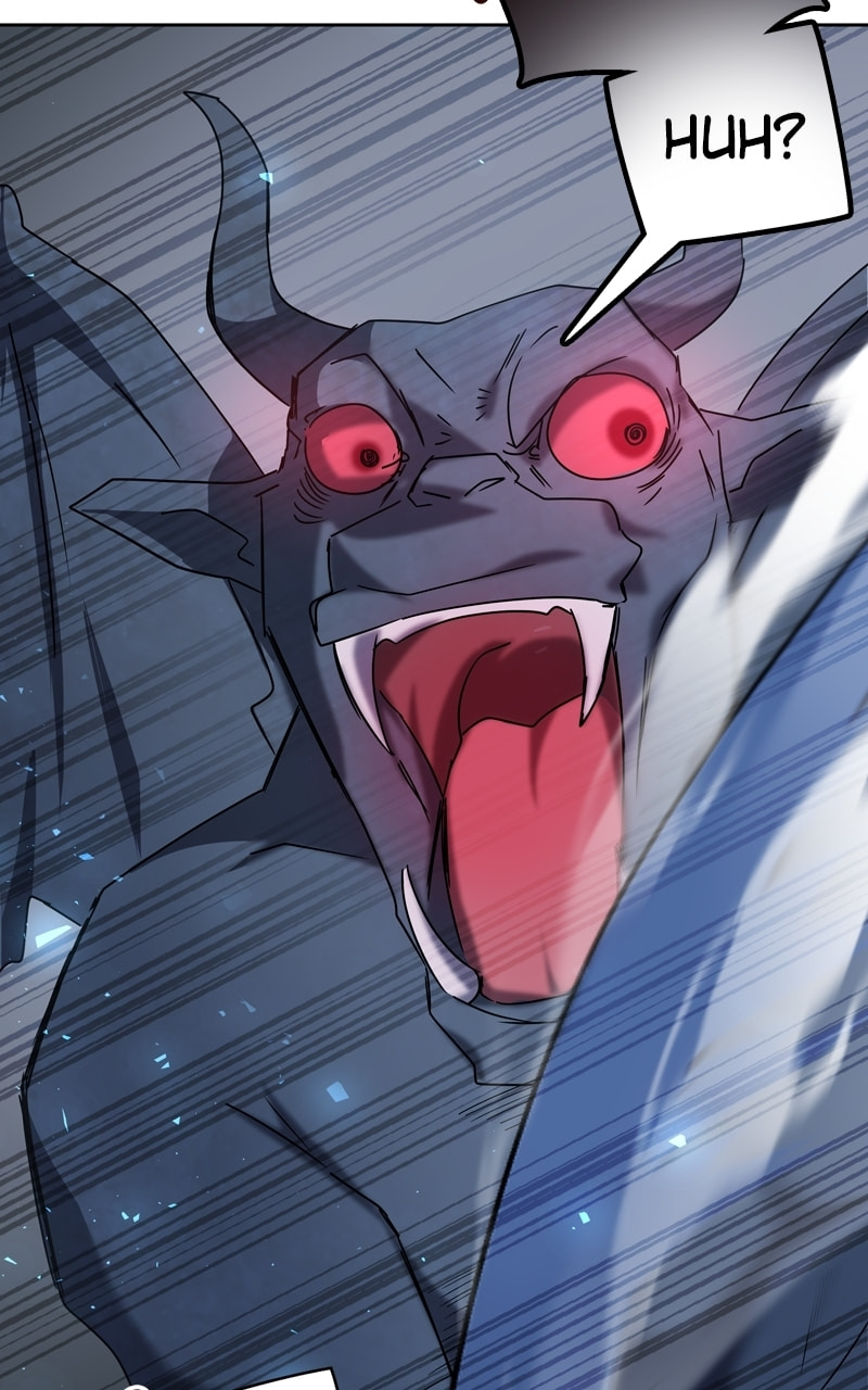Transcension Academy – Chapter 24 page 76