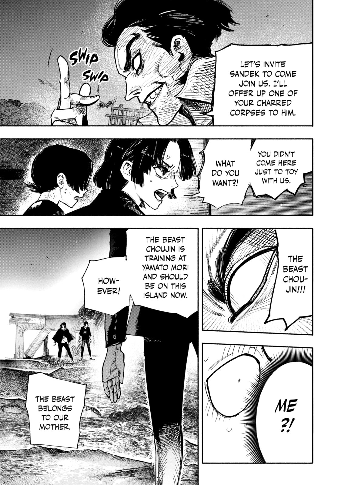 Festivo page 18