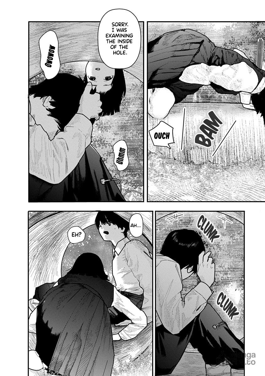 How do you like the flavor? page 23