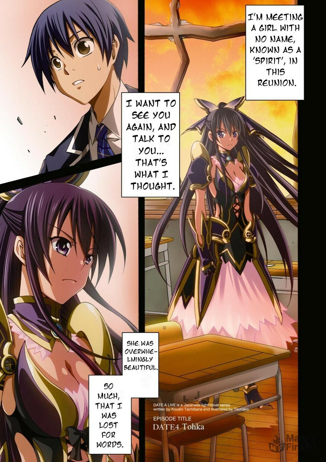 Tohka page 2