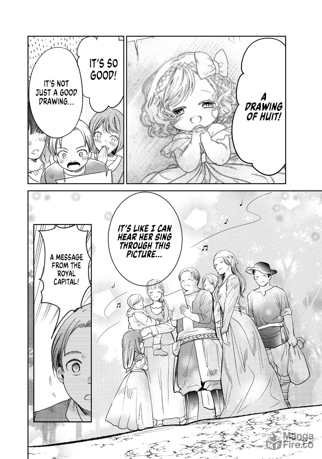 I GUESS TWO MEN ARE FIGHTING OVER ME page 39