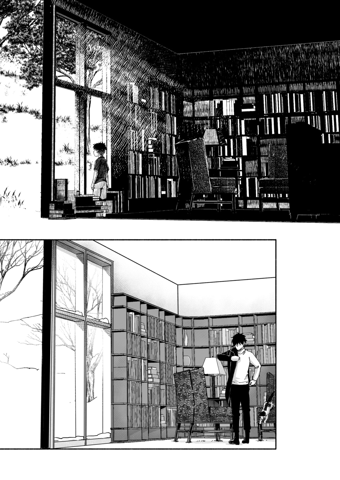 A Story of Books page 31