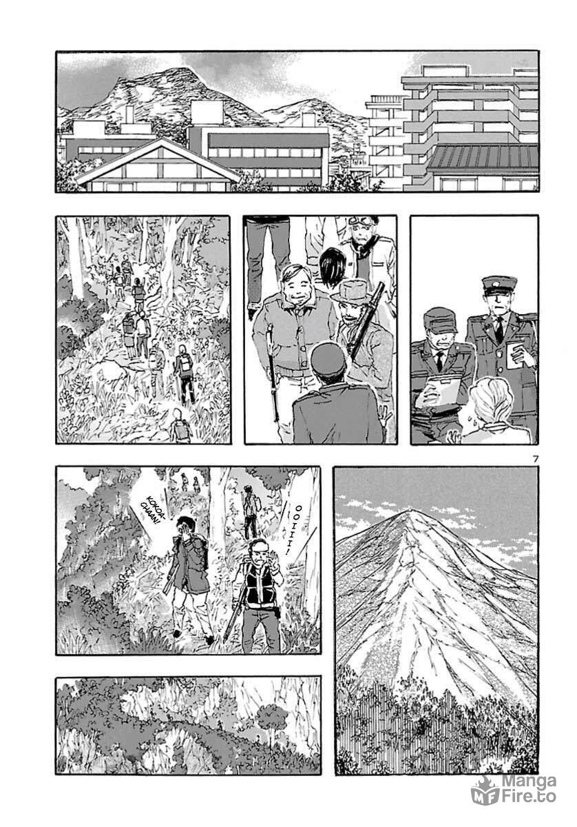 Night of the Hunter page 5