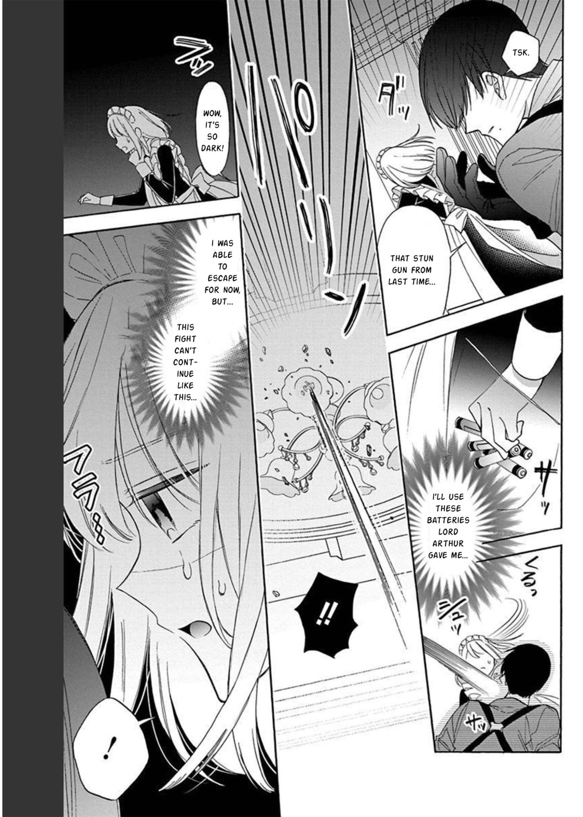 Ch. 8 page 22