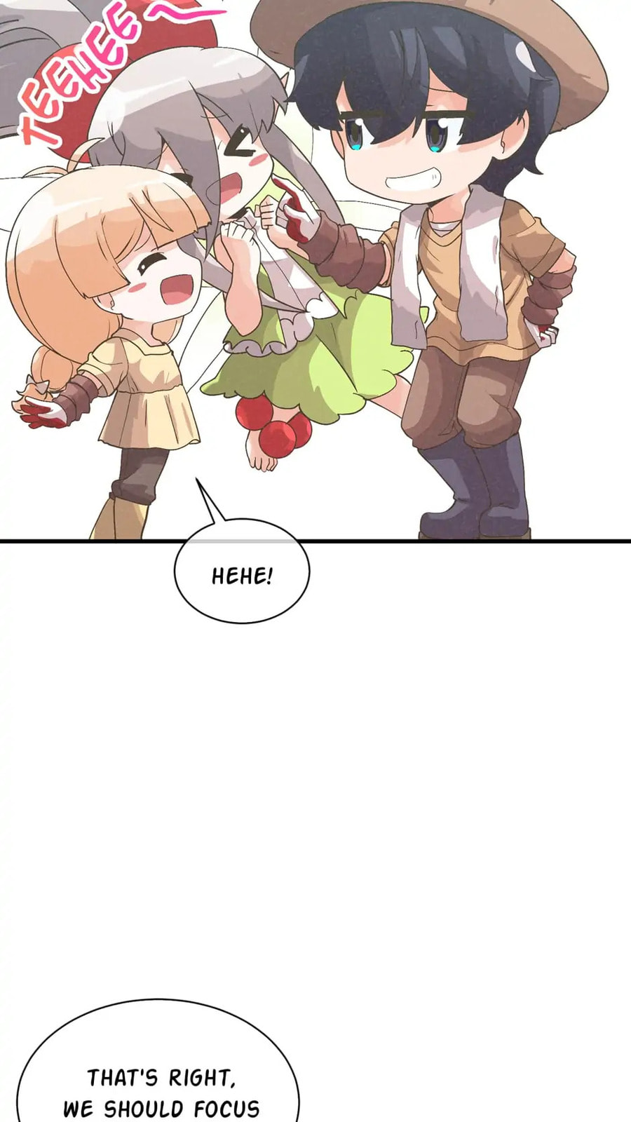 Working Together page 43