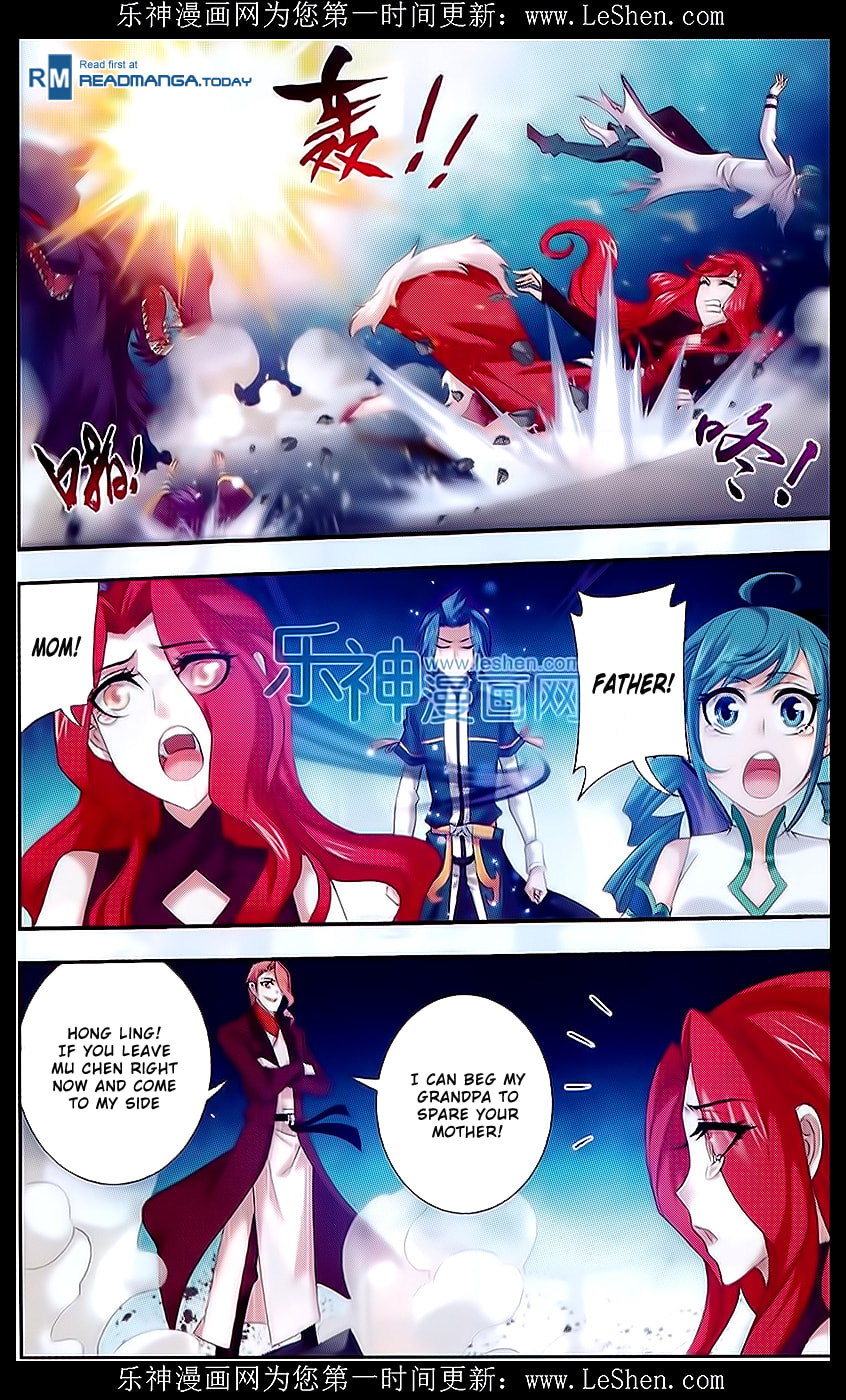 A Bargain page 15