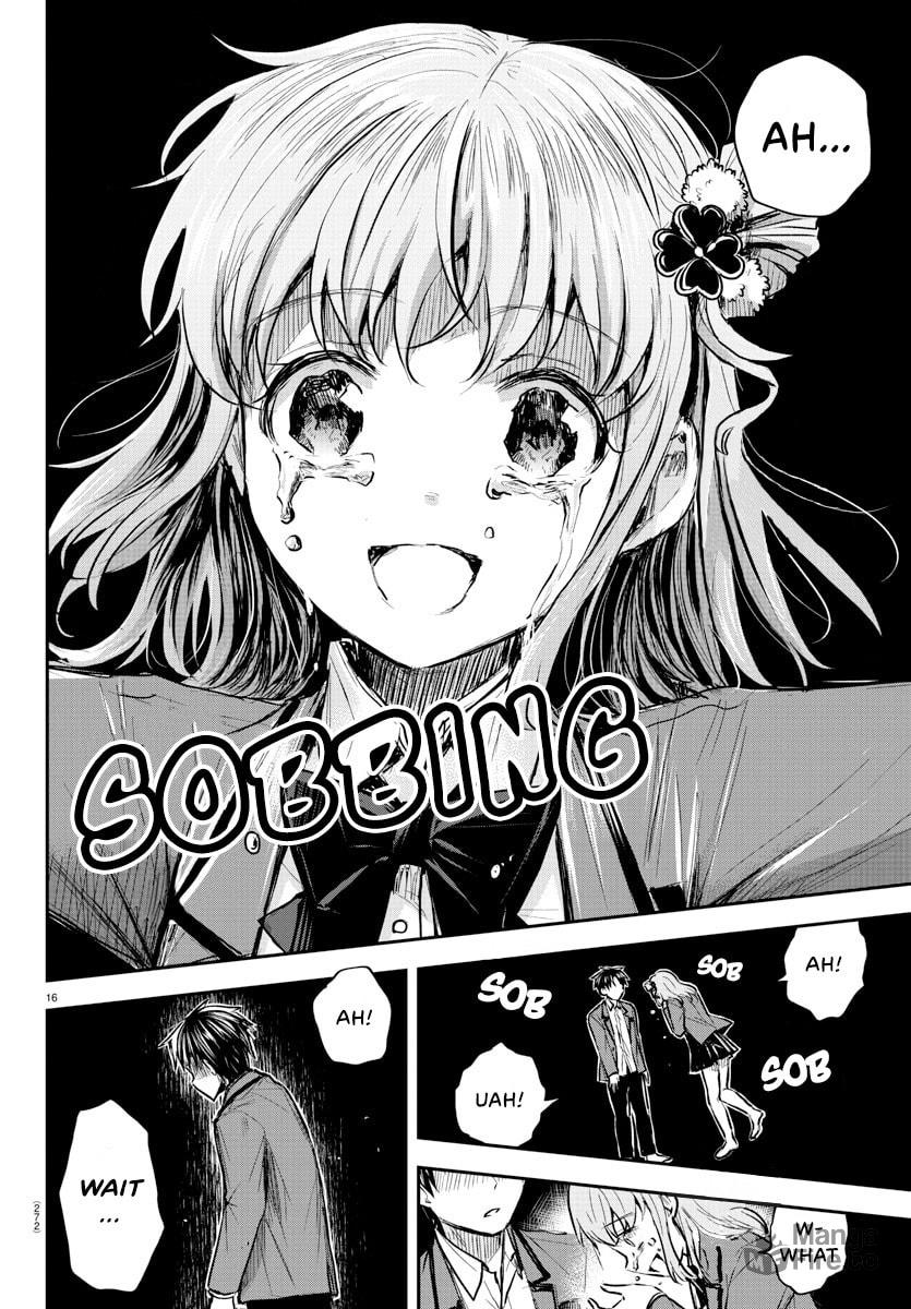 Trauma page 17