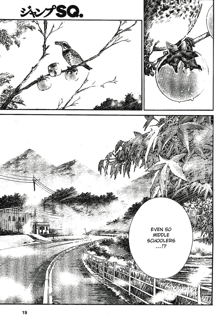 The Prince Returns Home page 12