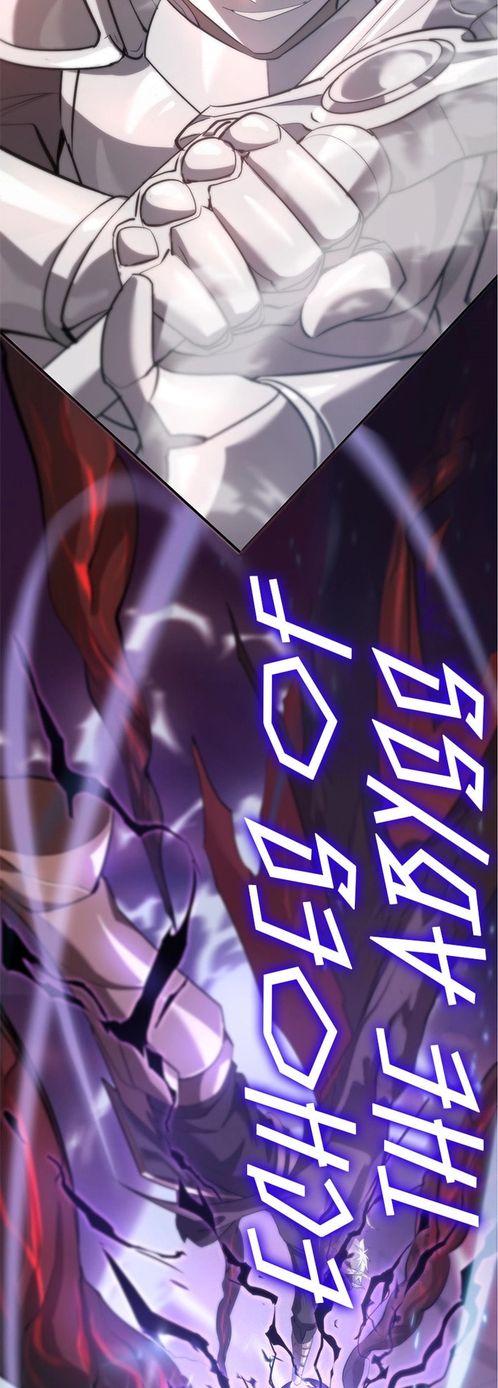 The Cursed Strongest Player Rules the World – Chapter 1 page 42