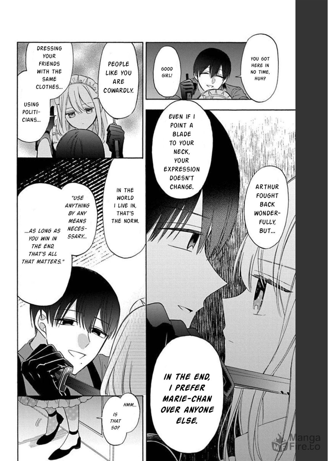 Ch. 8 page 17