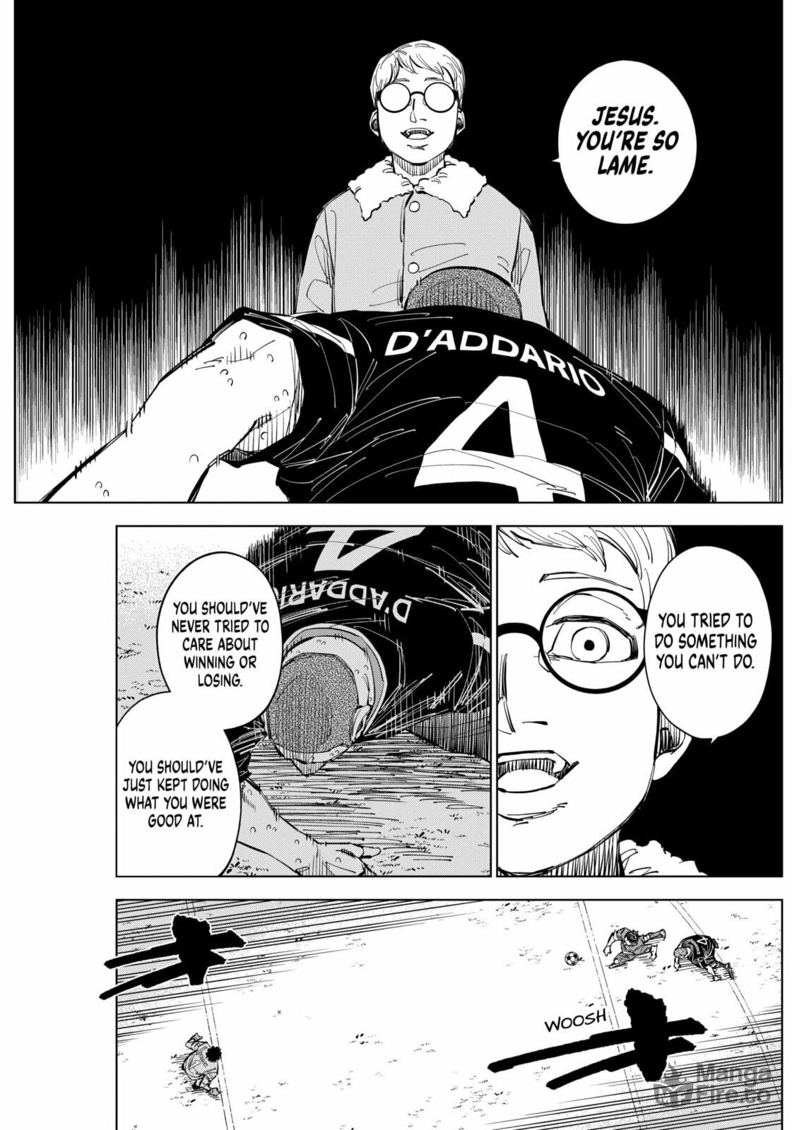 SPECIAL④ page 8