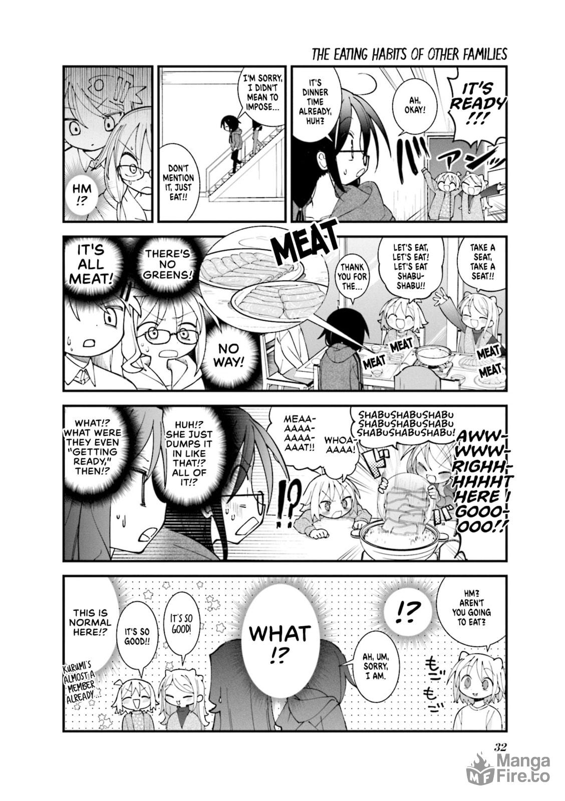 Shiori Takada page 5