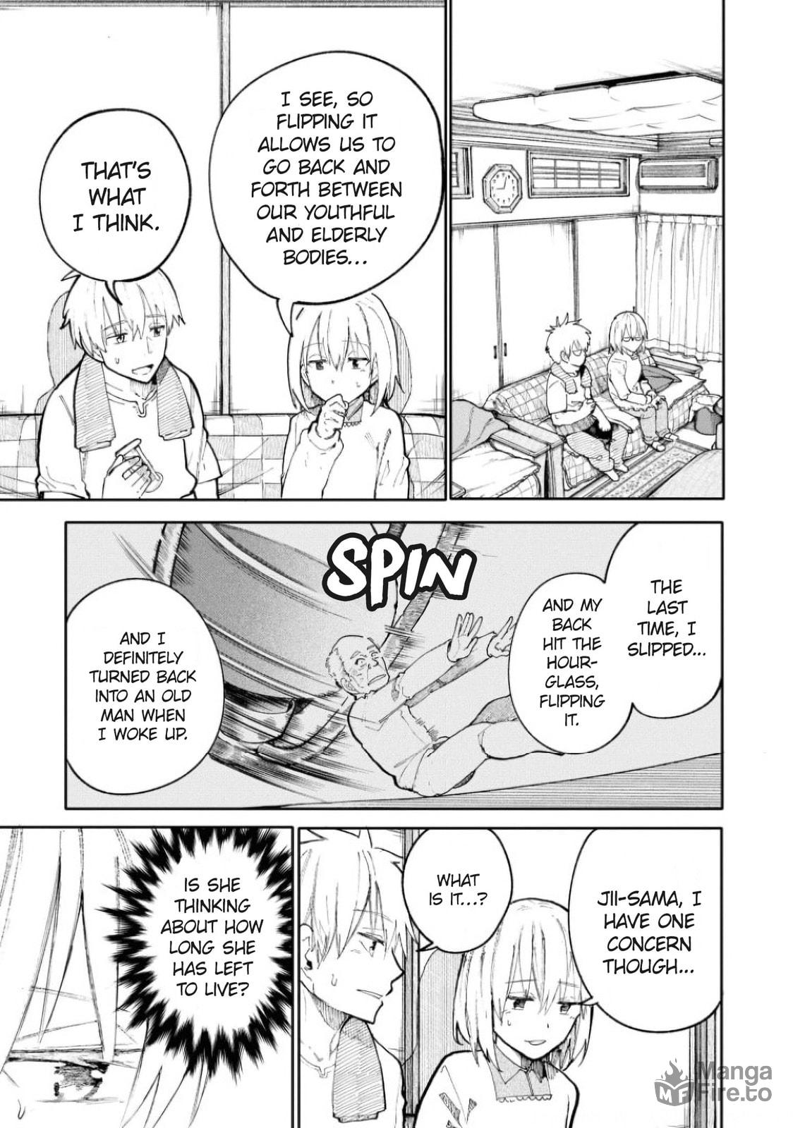 Discovery page 4