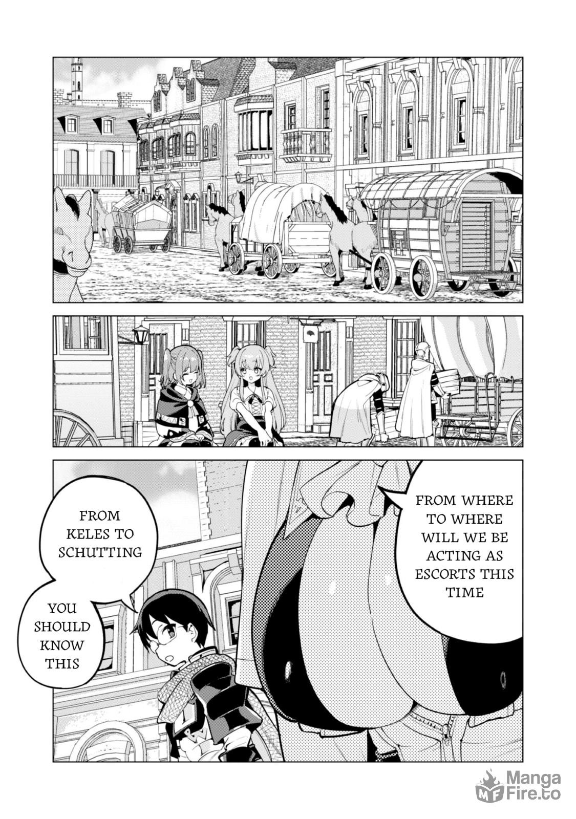 Farewell to Keles page 5