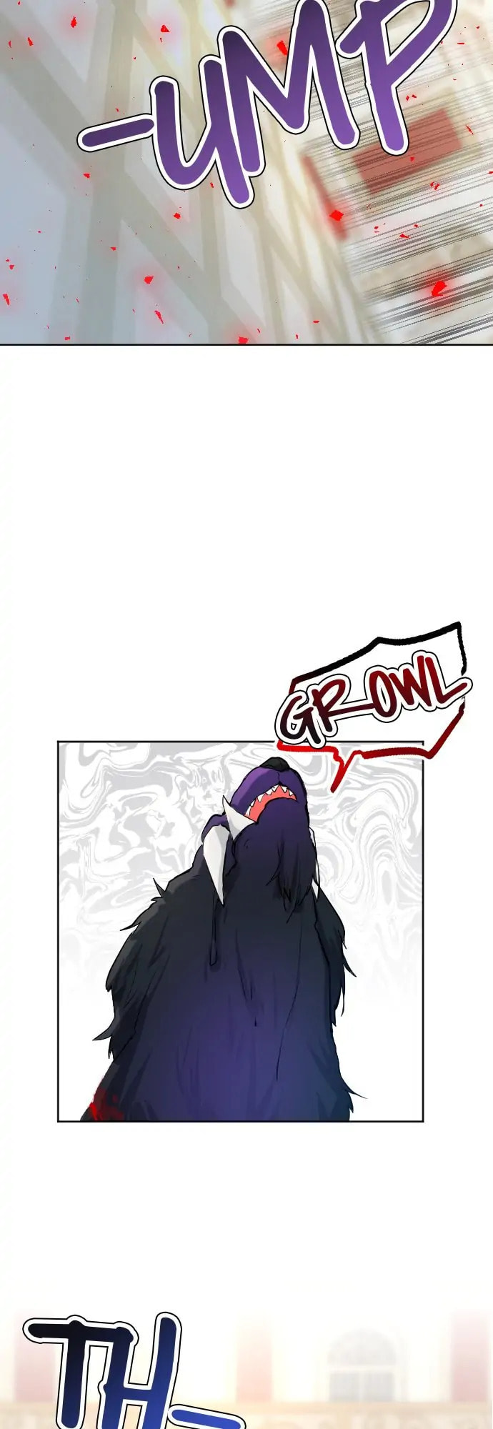 Kizu Darake Seijo Yori Houfuku wo Komete – Chapter 18 page 30