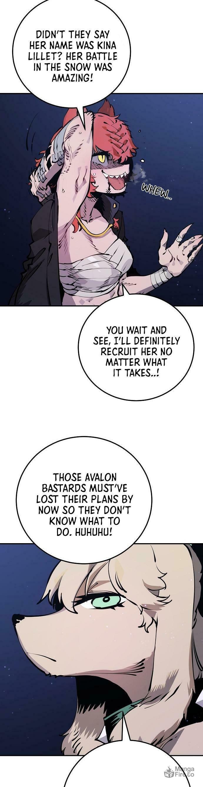 Player – Chapter 38 page 4