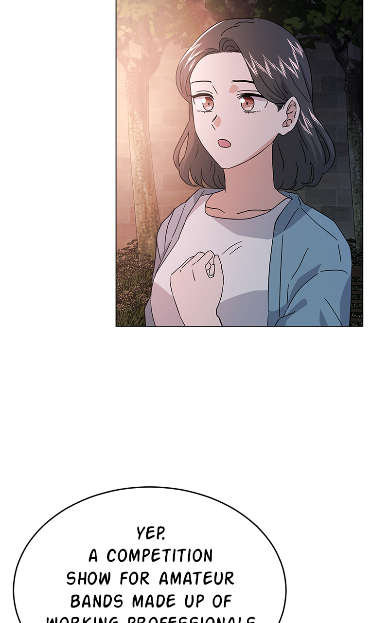 Superstar Associate Manager – Chapter 12 page 85