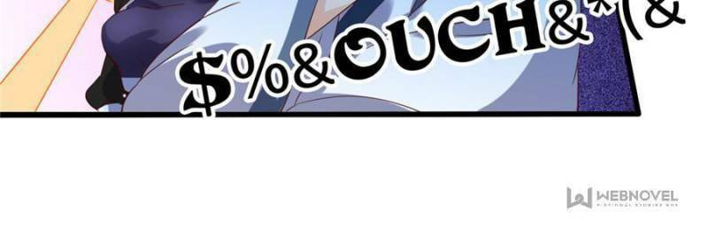 A Big Shot Actually – Chapter 39 page 40