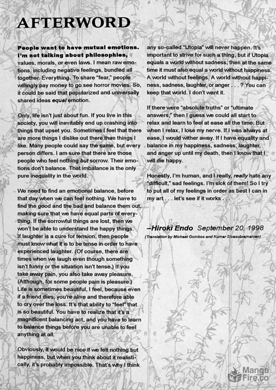 Rush page 34