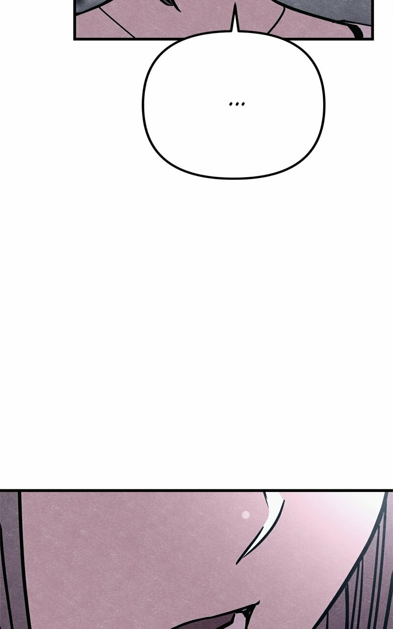 Zombie X Slasher – Chapter 58 page 27