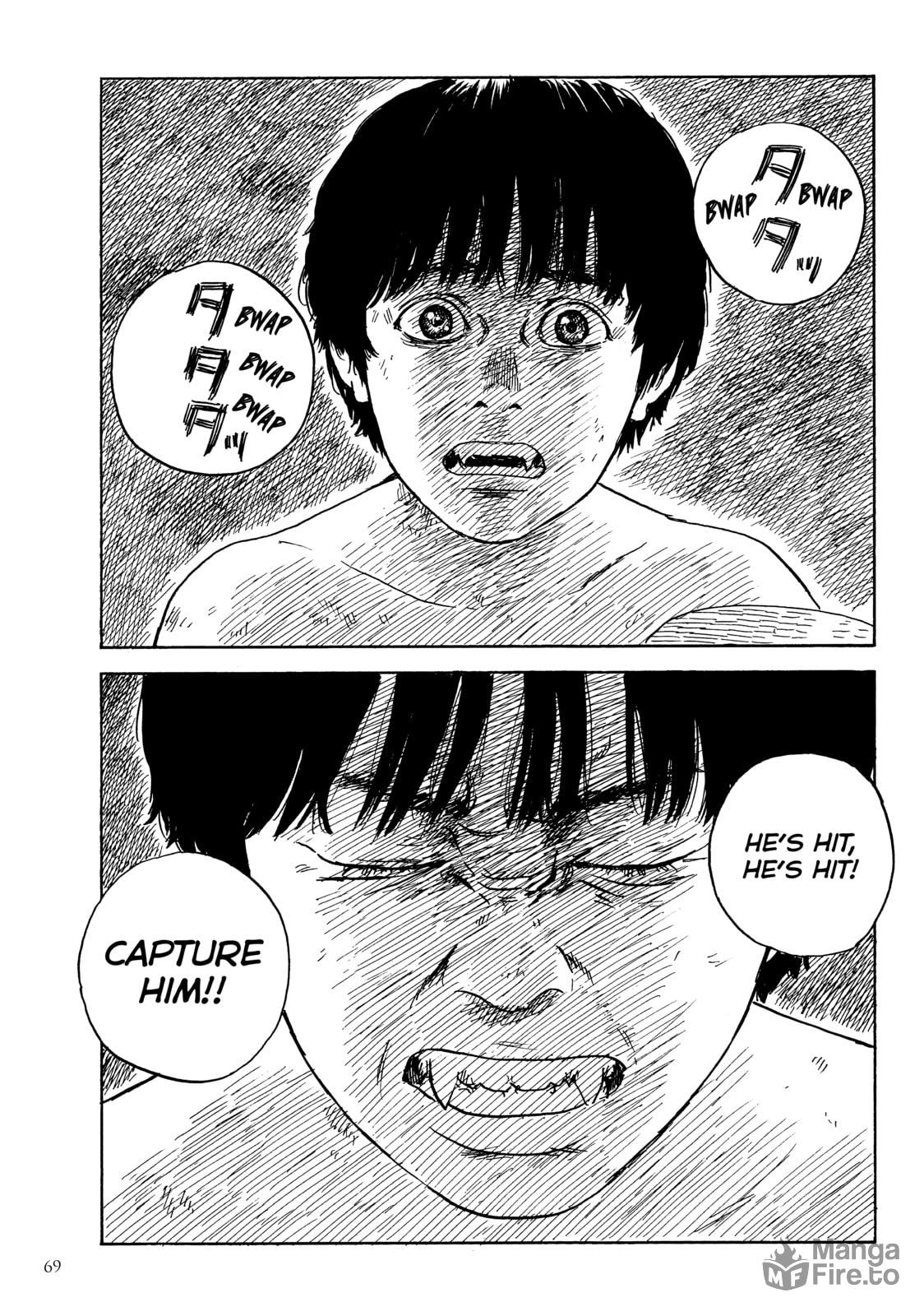 Human page 29