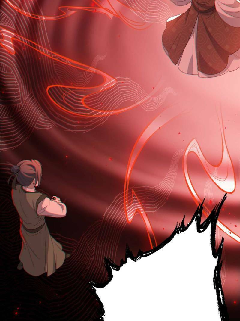 My Son, Quickly Rely On Your Father's Prestige – Chapter 46 page 57