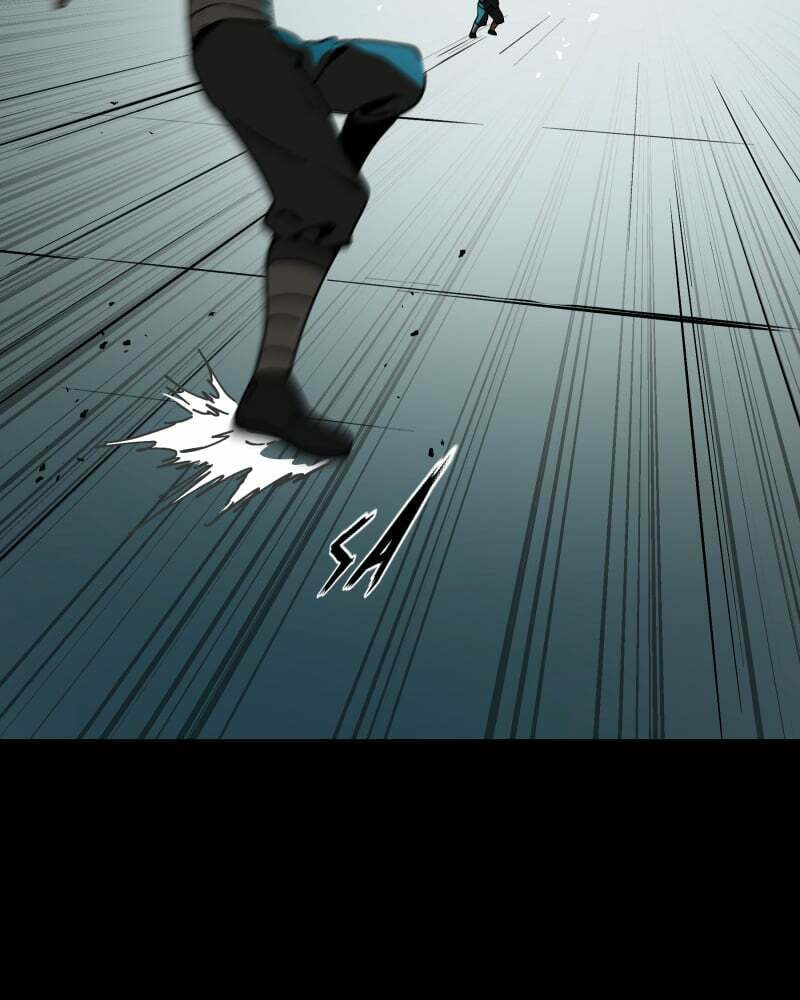 Black Sun – Chapter 50 page 75