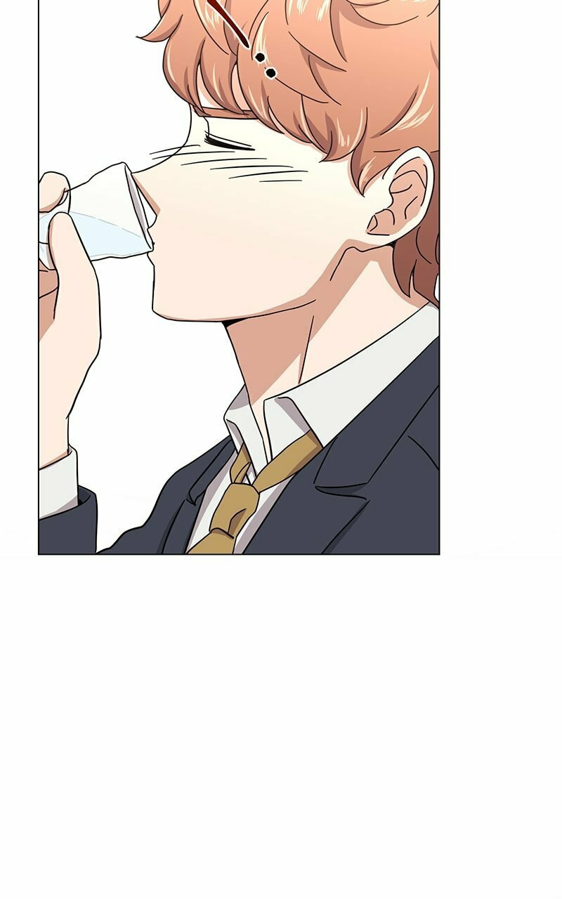 Superstar Associate Manager – Chapter 57 page 61