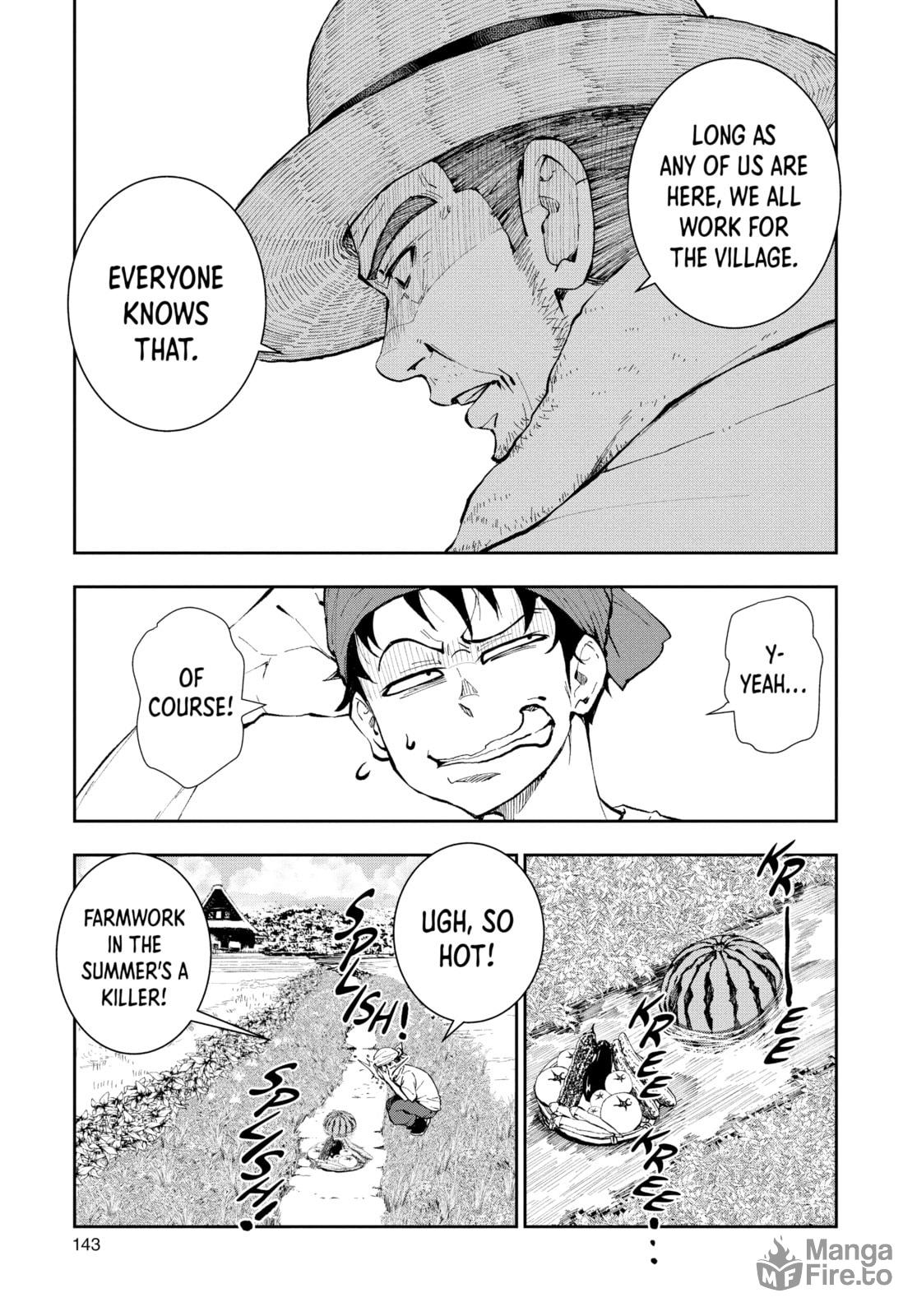 Hometown of the Dead (1) page 23