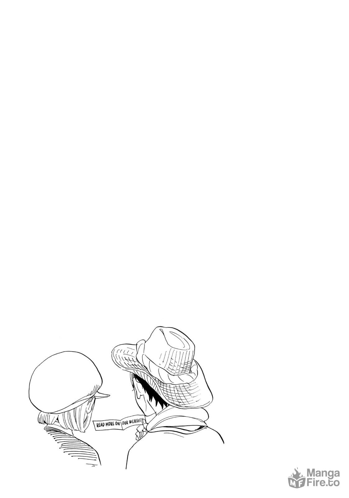 Shonen Note: Boy Soprano – Chapter 26 page 35