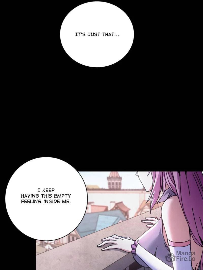 Kanshou Monvmen De Dian Yu Zhang – Chapter 69 page 8