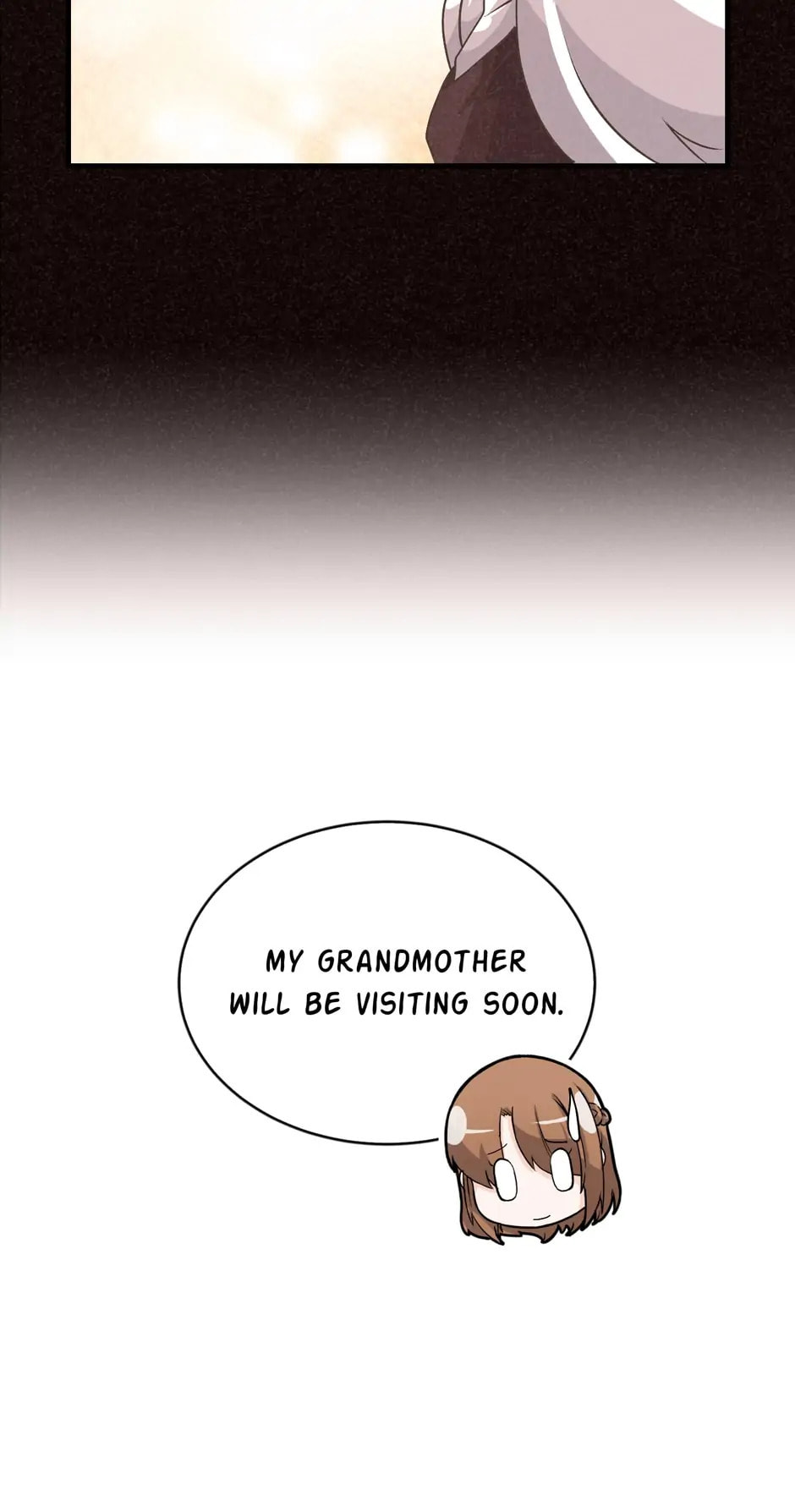 Bingdak page 60