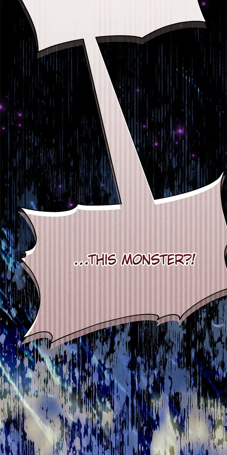 Toymaker Tria's Tyrant Problem – Chapter 27 page 25