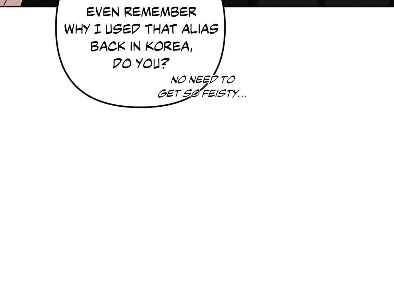 Eden (Hocco) – Chapter 25 page 31