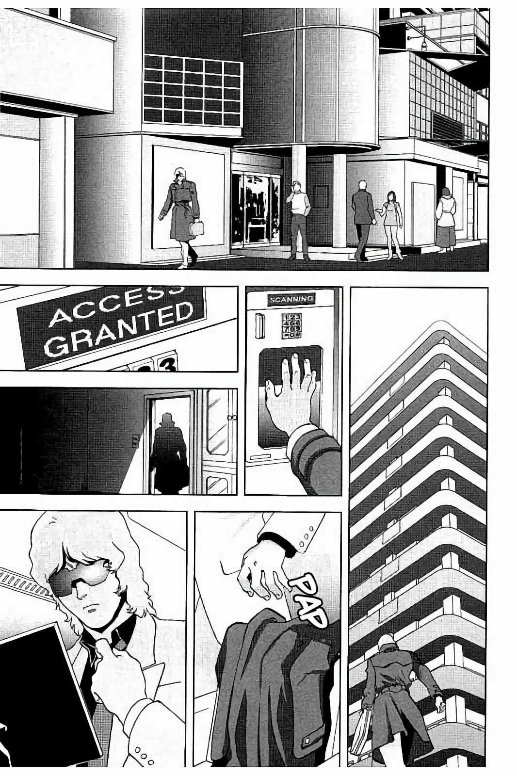 Struct 15 page 12