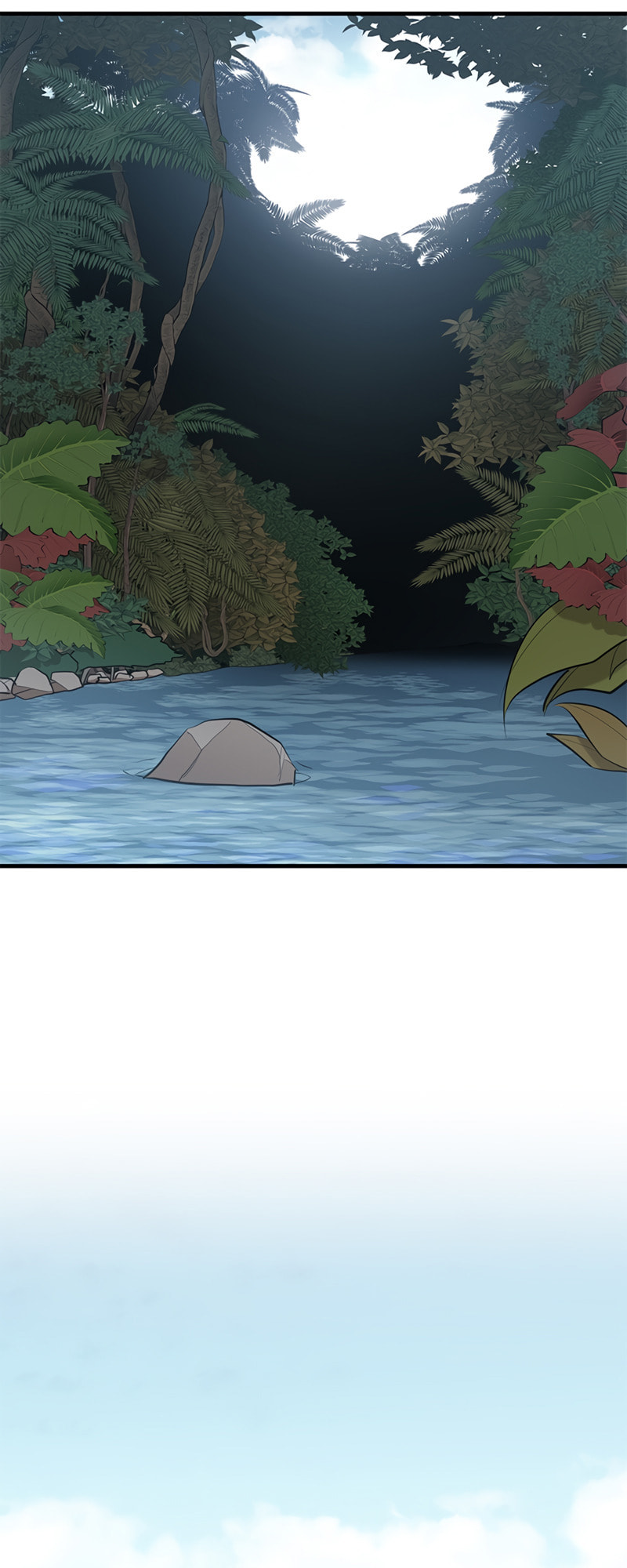 The Tutorial Is Too Tough! – Chapter 64 page 37
