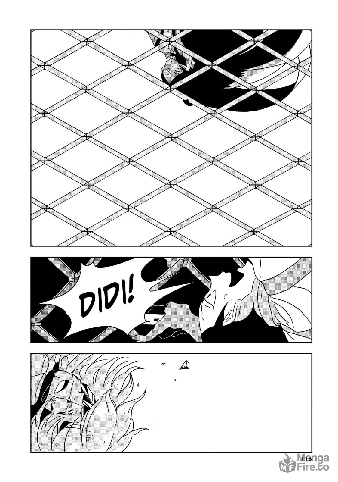 Division page 19