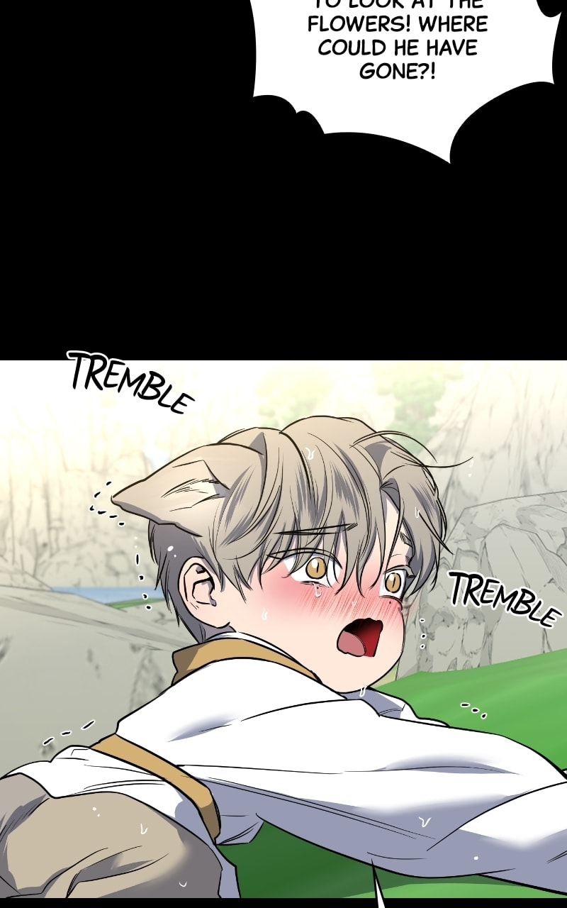 Extroversion of an Immortal – Chapter 38 page 1
