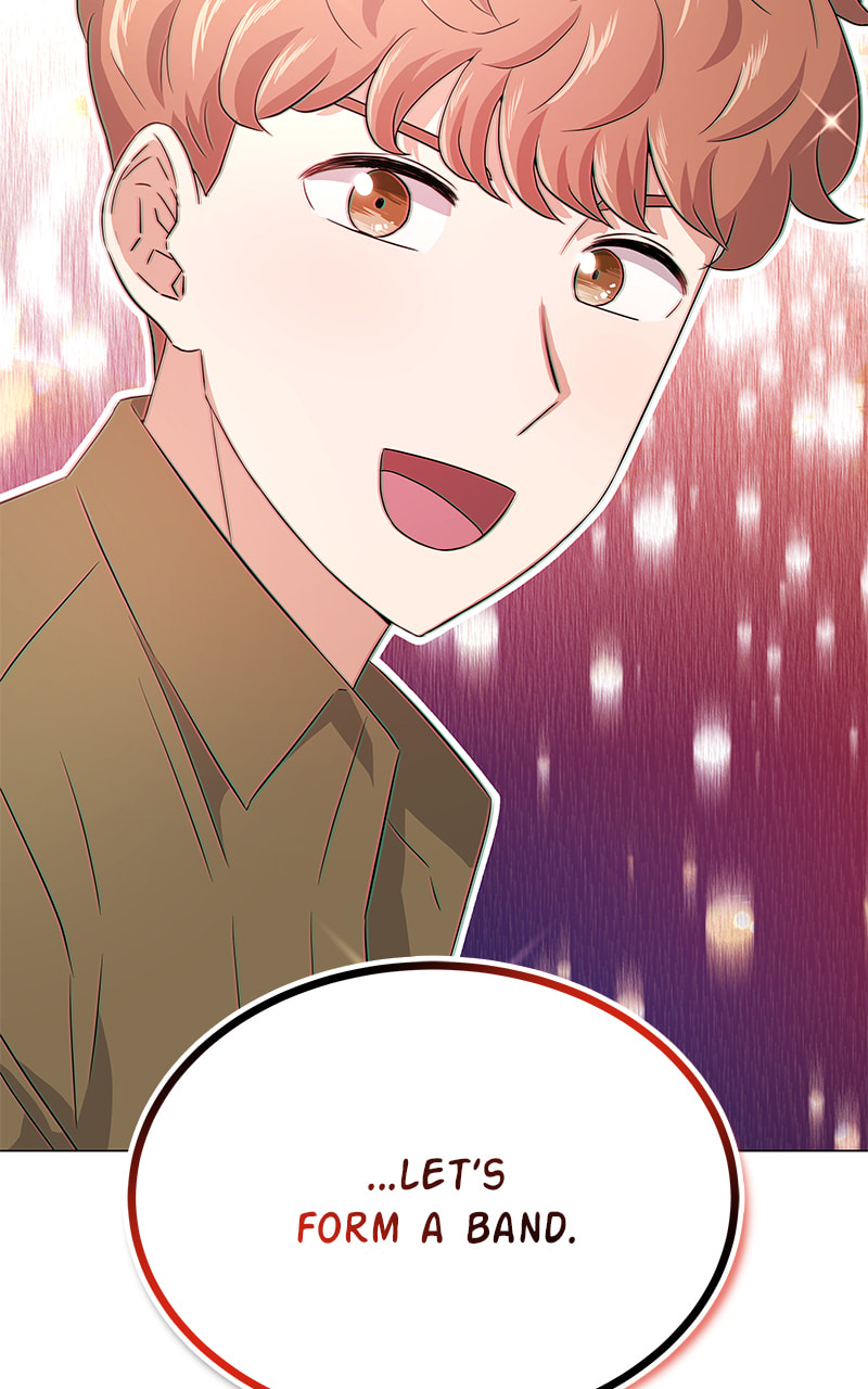 Superstar Associate Manager – Chapter 11 page 52