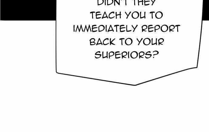 Teenage Mercenary – Chapter 59 page 72
