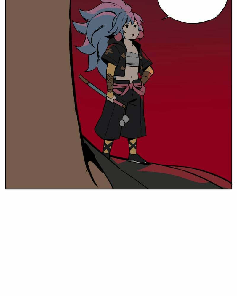 Black Sun – Chapter 36 page 37